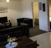 BJs Short Stay Apartments - Maitland Accommodation