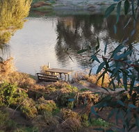The Granary
