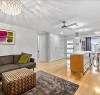 Mount Gambier Accommodation - Maitland Accommodation