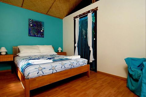 The Wave House - Maitland Accommodation 2
