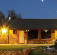 Morgan Colonial Motel - Maitland Accommodation