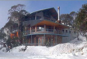 Astra  - Maitland Accommodation 0