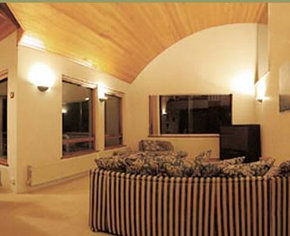 Astra  - Maitland Accommodation 1