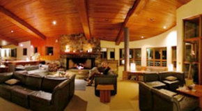 Astra  - Maitland Accommodation 2