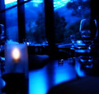 The Denman Hotel Thredbo - Maitland Accommodation