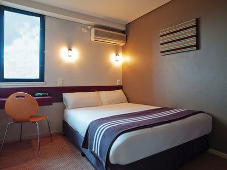 Y Hotel City South - Maitland Accommodation 0