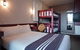 Y Hotel City South - thumb 2