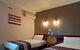 Y Hotel City South - thumb 3