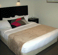 Quest Richmond - Maitland Accommodation