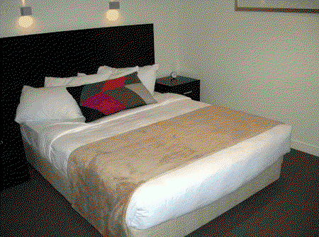 Quest Richmond - Maitland Accommodation 0