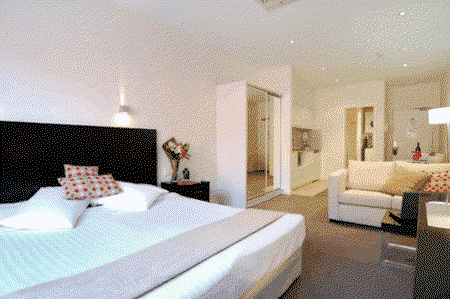Quest Richmond - Maitland Accommodation 1
