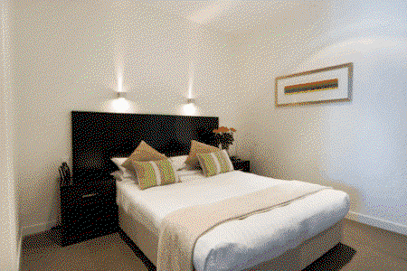 Quest Richmond - Maitland Accommodation 3