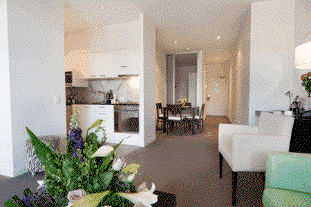 Quest Richmond - Maitland Accommodation 4