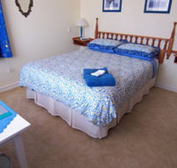 Mermaid Lodge - Maitland Accommodation