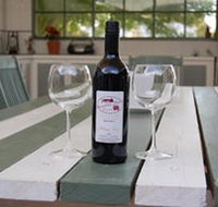 Burrabliss - Maitland Accommodation