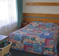 Loddon River Motel - Maitland Accommodation