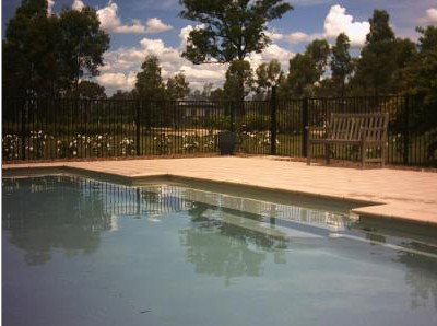 Emmas Cottage Vineyard - Maitland Accommodation 1