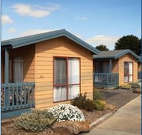 Ashley Gardens Big4 Holiday Village - Maitland Accommodation