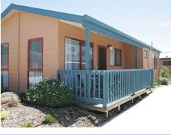 Ashley Gardens Big4 Holiday Village - Maitland Accommodation 3