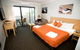 Manly Marina Cove Motel - thumb 2