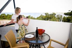 Manly Marina Cove Motel - Maitland Accommodation 5
