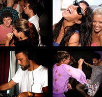 Beach Road Hotel - Maitland Accommodation