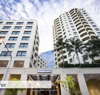 Mantra Parramatta - Maitland Accommodation