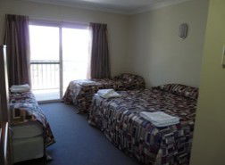 Bathurst Goldfields Hotel - Maitland Accommodation 1
