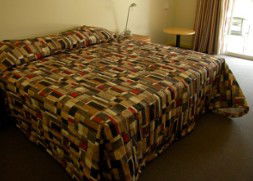 Bathurst Goldfields Hotel - Maitland Accommodation 2