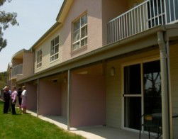 Bathurst Goldfields Hotel - Maitland Accommodation 3