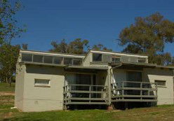 Bathurst Goldfields Hotel - Maitland Accommodation 4