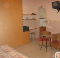 Hotel 59 And Cafe - Maitland Accommodation