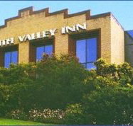 Penrith Valley Inn - Maitland Accommodation