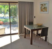 Murray View Motel - Maitland Accommodation