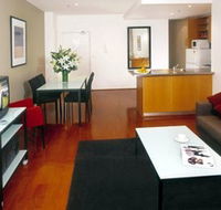 Adina Apartment Hotel St Kilda - Maitland Accommodation