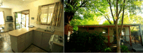 Bright Pine Valley Tourist Park - Maitland Accommodation 2