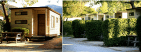 Bright Pine Valley Tourist Park - thumb 3