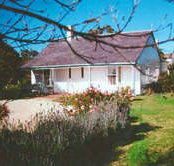 Carrick By The Sea - Maitland Accommodation