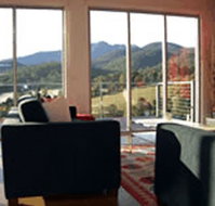 Alpine Holiday Rentals - Maitland Accommodation