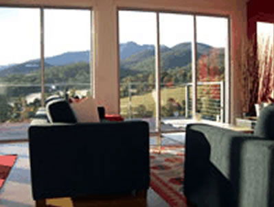 Alpine Holiday Rentals - Maitland Accommodation 0