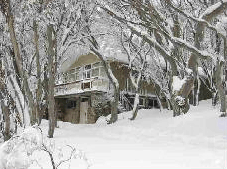 Amber Lodge - Maitland Accommodation