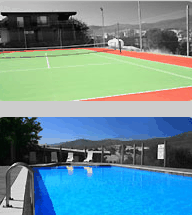 Delatite Apartments Merrijig - Maitland Accommodation