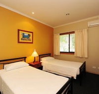 Portside Executive Apartments - Maitland Accommodation
