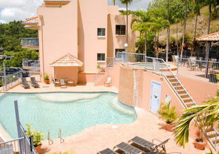 Sea Star Apartments - Maitland Accommodation 0
