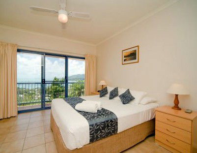 Sea Star Apartments - Maitland Accommodation 2