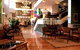 Pacific International Hotel - thumb 4