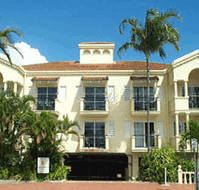 Villa Vaucluse - Maitland Accommodation