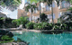 Villa Vaucluse - thumb 1