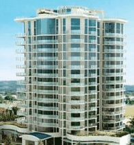 Aqua Vista - Maitland Accommodation 0
