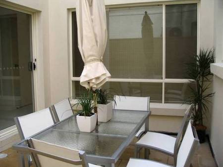 Adelaide Luxury Beach House - Maitland Accommodation 2